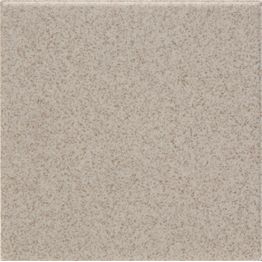 Lattialaatta Pukkila Natura Specled Brown himmeä sileä 96x96 mm