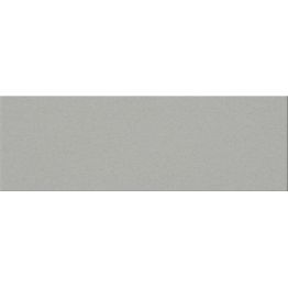 Lattialaatta Pukkila Natura Siniharmaa himmeä sileä 296x96 mm