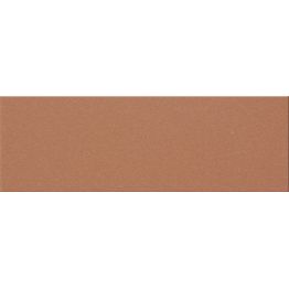 Lattialaatta Pukkila Natura Keskiruskea himmeä sileä 296x96 mm