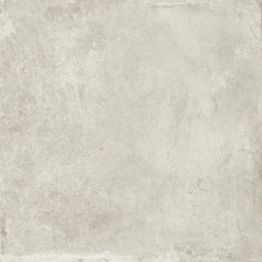 Lattialaatta Pukkila Stonemix White himmeä sileä 1198x1198 mm