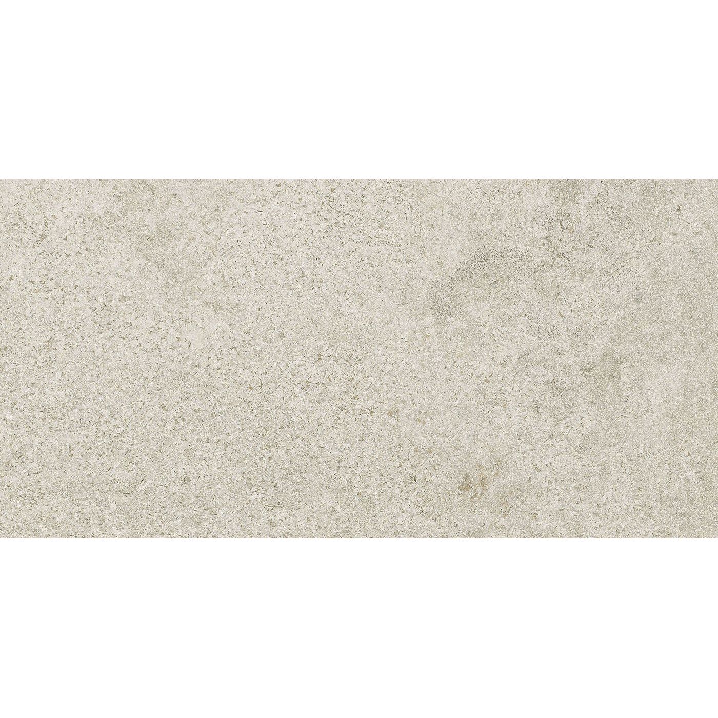 Lattialaatta Pukkila Urban Stone Greige himmeä sileä 294x592 mm
