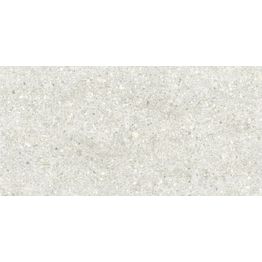 Seinälaatta Pukkila Deep Wall Grey himmeä sileä 200x400 mm