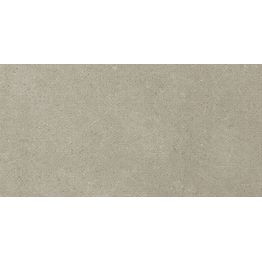 Lattialaatta Pukkila Ease Greige Chesterfield puolikiiltävä sileä 59,8x119,8 cm