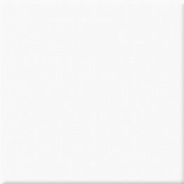 Seinälaatta Pukkila Harmony White, himmeä, sileä, 147x147mm