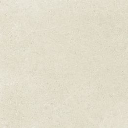 Lattialaatta Pukkila Ease Sand matta sileä 59,8x59,8 cm