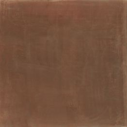 Lattialaatta Pukkila Metal Design Copper matta sileä 119,8x119,8 cm