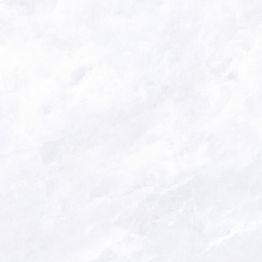 Lattialaatta Pukkila Archisalt Flower of Salt, 59.8x59.8cm, sileä, himmeä, valkoinen