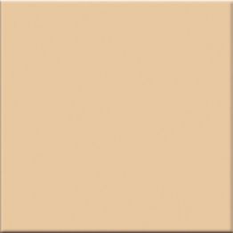 Lattialaatta Pukkila Color Kalahari Beige, himmeä, sileä, 197x197mm