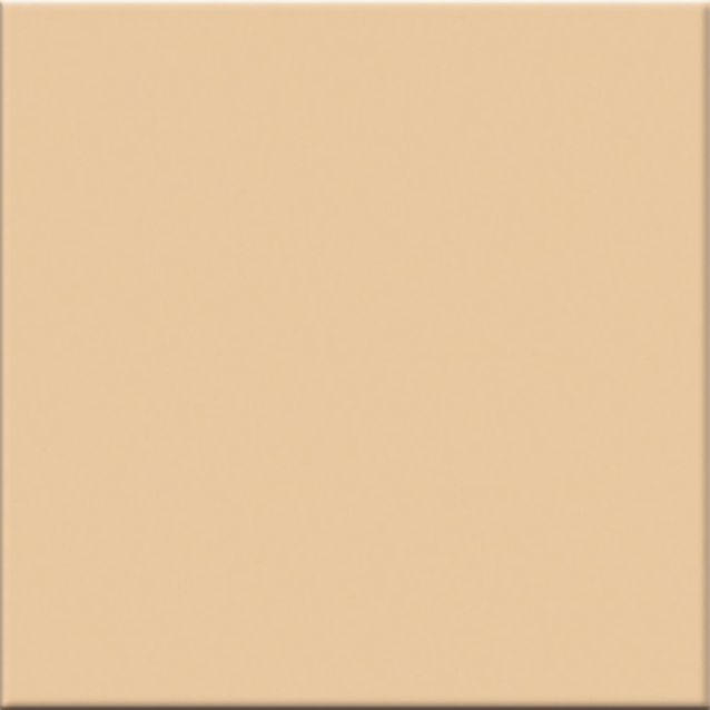 Lattialaatta Pukkila Color Kalahari Beige, himmeä, sileä, 197x197mm