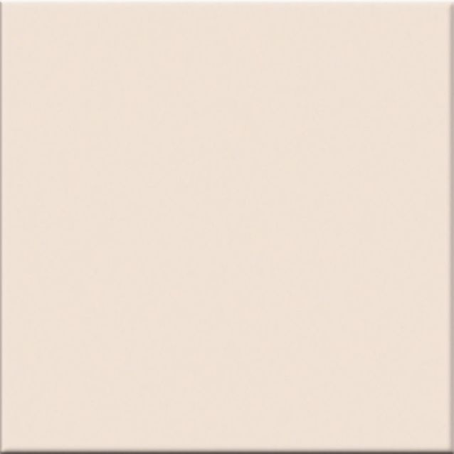 Lattialaatta Pukkila Color Jasmine, himmeä, sileä, 197x197mm