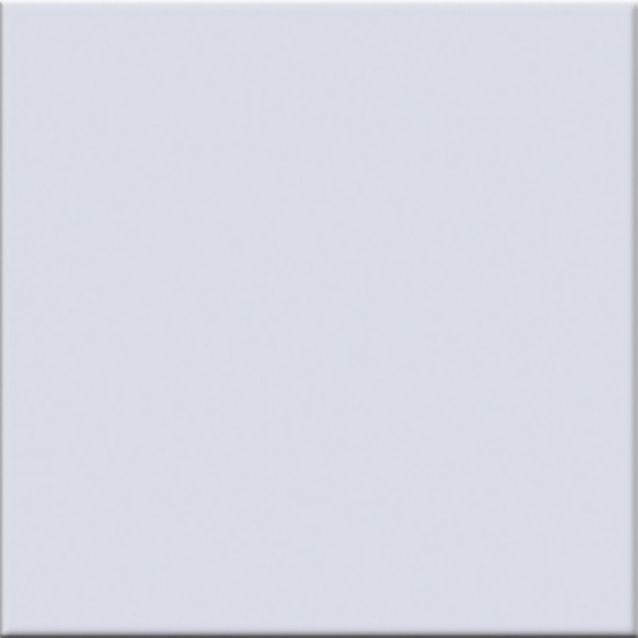 Lattialaatta Pukkila Color Ice Blue, himmeä, sileä, 297x297mm