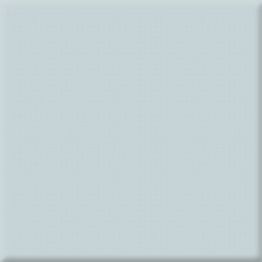 Seinälaatta Pukkila Harmony Ice Blue, himmeä, sileä, 147x147mm