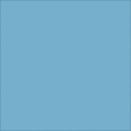 Seinälaatta Pukkila Harmony Caribean Blue, kiiltävä, sileä, 147x147mm