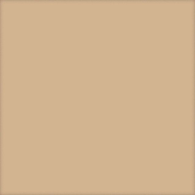 Seinälaatta Pukkila Harmony Bahama Beige, himmeä, sileä, 147x147mm