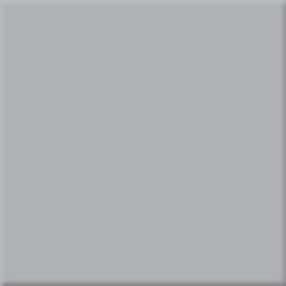 Seinälaatta Pukkila Harmony Steel Grey, himmeä, sileä, 197x197mm