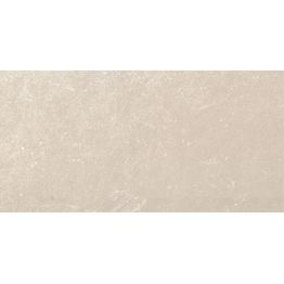 Seinälaatta Pukkila Piazen Ivory himmeä sileä 600x300 mm