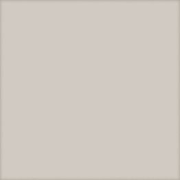 Seinälaatta Pukkila Harmony Pearl Grey, kiiltävä, sileä, 147x147mm