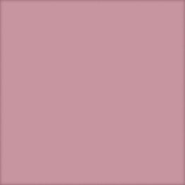 Seinälaatta Pukkila Harmony Orchid, himmeä, sileä, 197x197mm