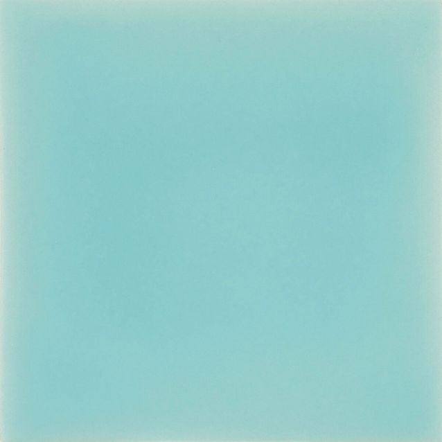 Seinälaatta Pukkila Urban Atelier Celeste, kiiltävä, sileä, 100x100mm