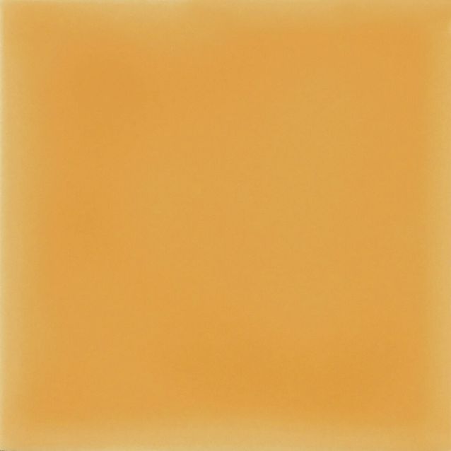 Seinälaatta Pukkila Urban Atelier Tangerina, kiiltävä, sileä, 100x100mm