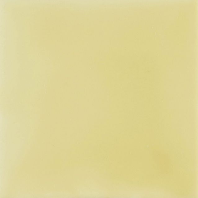 Seinälaatta Pukkila Urban Atelier Areia, kiiltävä, sileä, 140x140mm