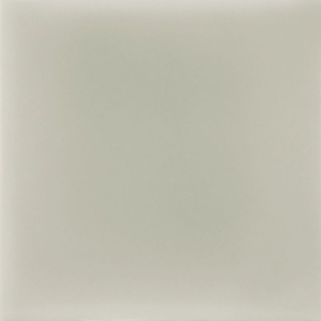 Seinälaatta Pukkila Urban Atelier Cinza Claro, kiiltävä, sileä, 140x140mm