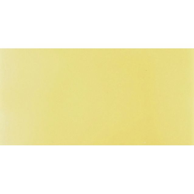 Seinälaatta Pukkila Urban Atelier Camomila, kiiltävä, sileä, 140x70mm