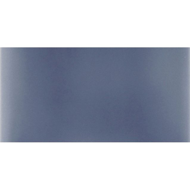 Seinälaatta Pukkila Urban Atelier Tempestade, kiiltävä, sileä, 140x70mm