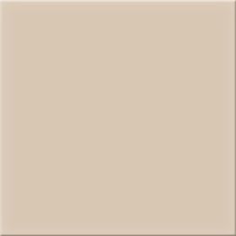 Lattialaatta Pukkila Color Natural pearl, himmeä, sileä, 197x197mm