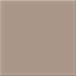 Lattialaatta Pukkila Color Taupe, himmeä, sileä, 197x197mm