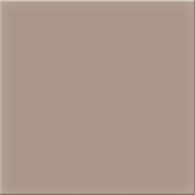 Lattialaatta Pukkila Color Taupe, himmeä, sileä, 197x197mm