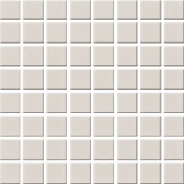 Lattialaatta Pukkila Color Pearl Grey 5501/2,5, himmeä, sileä, 197x197mm