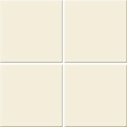 Lattialaatta Pukkila Color Pearl 5522/10, himmeä, sileä, 197x197mm