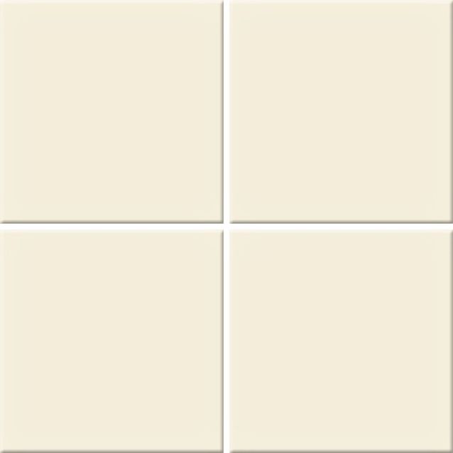 Lattialaatta Pukkila Color Pearl 5522/10, himmeä, sileä, 197x197mm