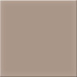 Seinälaatta Pukkila Harmony Taupe, himmeä, sileä, 147x147mm