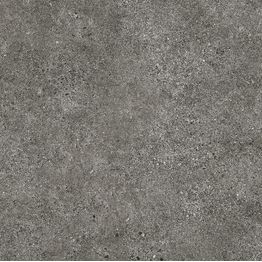 Lattialaatta Pukkila Deep Pepper himmeä sileä 798x798mm