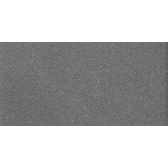 Lattialaatta Pukkila Natura Grafiitinharmaa, himmeä, sileä, 146x71mm