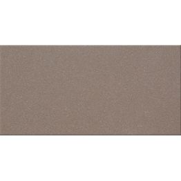 Lattialaatta Pukkila Natura Ruskea himmeä sileä 146x71 mm