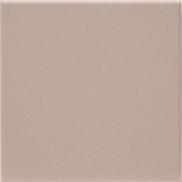 Lattialaatta Pukkila Natura Vanha Roosa, himmeä, sileä, 96x96mm