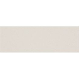 Lattialaatta Pukkila Natura Valkoinen himmeä sileä 296x96 mm