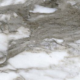 Kuviolaatta Pukkila Lush Calacatta renoir kiillotettu sileä 196x196 mm