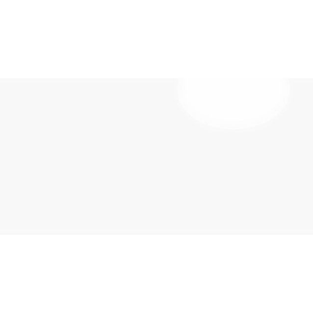 Seinälaatta Pukkila White, kiiltävä, sileä, 295x592mm