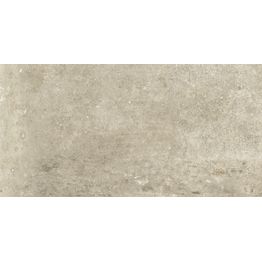 Lattialaatta Pukkila Stonemix Gold himmeä karhea 298x598 mm