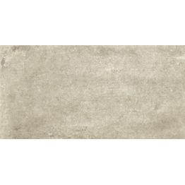 Lattialaatta Pukkila Stonemix Gold himmeä sileä 598x1198 mm