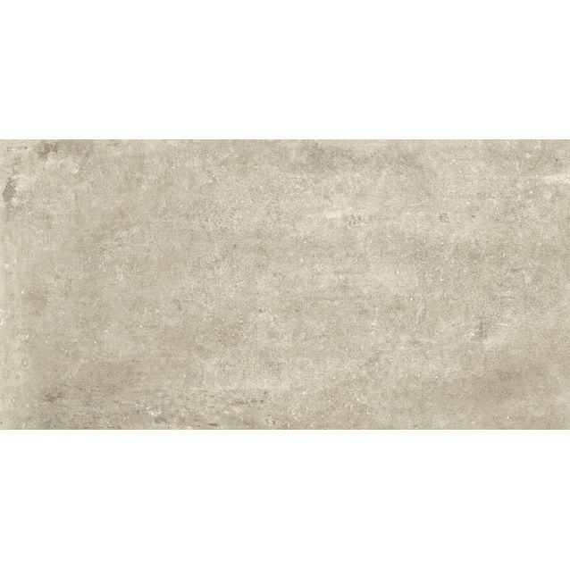 Lattialaatta Pukkila Stonemix Gold, himmeä, sileä, 598x1198mm