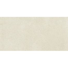 Lattialaatta Pukkila Ease Sand matta sileä 59,8x119,8 cm