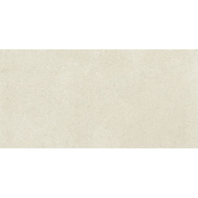 Lattialaatta Pukkila Ease Sand, matta, sileä, 59.8x119.8cm