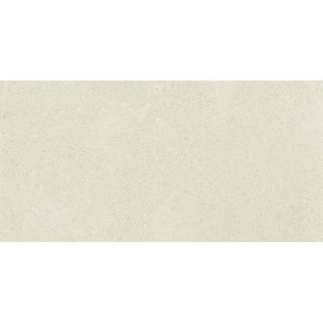 Lattialaatta Pukkila Ease Sand, matta, karhea, 59.8x119.8cm