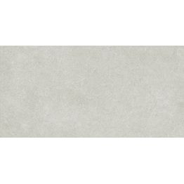 Lattialaatta Pukkila Ease Light Grey matta sileä 59,8x119,8 cm