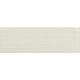 Kuviolaatta Pukkila Soho Beige himmeä struktuuri 297x97mm